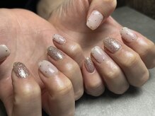 ママココ ネイル(mamacocoNAIL)/