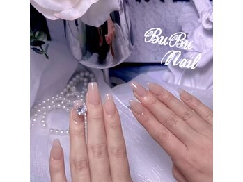 ブブ 渋谷(bubu)/