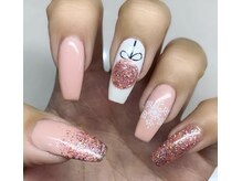 ソラネイル(SORA NAIL)/