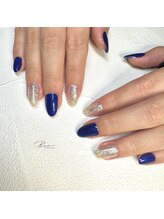 ドットビー(.Bee)/