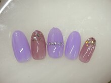 エスディーアイ(SDI)/ハンド 定額シンプル