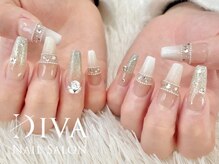 ディーバ 相模大野店(Diva)