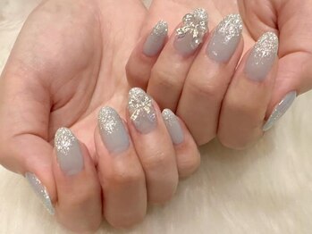 トゥエラ(twelor)/GN-3725/オフ有ワンホンS