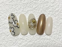 パシャ(Pacha)/デザインアートコース