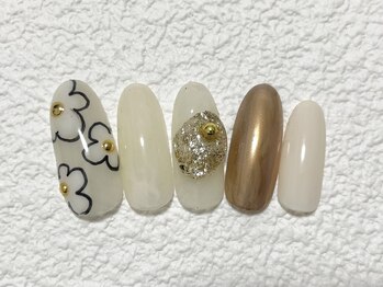 パシャ(Pacha)/デザインアートコース