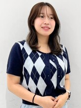 ニューディール 大通店(New deal) Watanabe Rui
