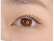 ロッティ アイラッシュ(lotti eyelash)/まつげパーマ