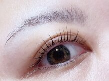 アップリップスダブリュー(Uplips.w)/