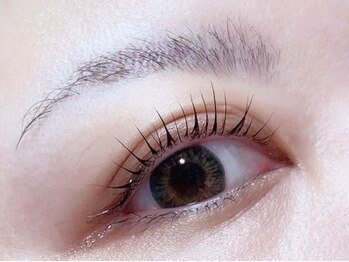 アップリップスダブリュー(Uplips.w)/