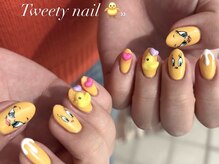 リスブラン 銀座新富町店/