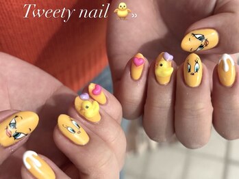 リスブラン 銀座新富町店/