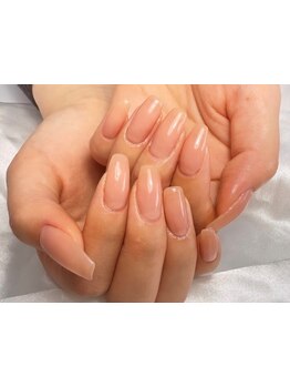 シンプル系（オフィス・日常）が得意