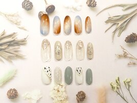 ９月定額　6300円（税込6930円）