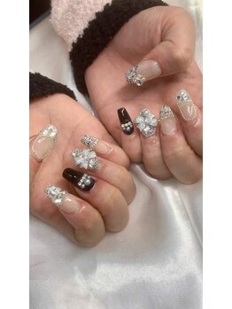 サニービューティースパ(SUNNY BEAUTY SPA)/