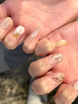 爪屋べっぴん堂/