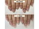 ルームイチマルイチネイルズ(Room101Nails.)の写真