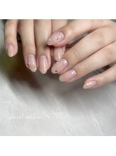 エスプラス(S+)/