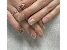 リコネイル(Rico nail)/