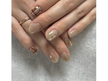 リコネイル(Rico nail)/