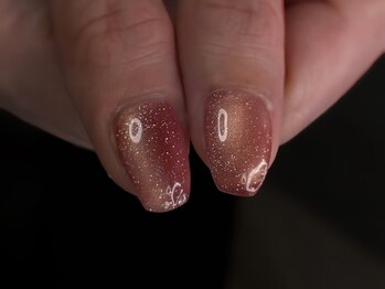 ペスカ ルーム59(pesca ROOM59)/アシメマグ