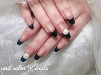 ナインカラット 神田店(9 Carats)/