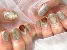 シェリ バイ リッシュ(Cheri by RICHE)