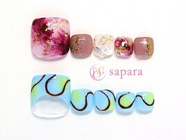 フット定額☆￥6.499　150種☆