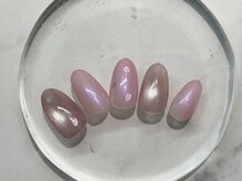 グラテチュード(gratitude)/定額デザイン＜シンプル＞