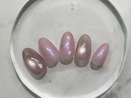 定額デザイン＜シンプル＞