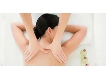 満足館 アイカスパ 三宮センタープラザ店(Aika Spa)/