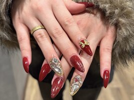 120分デザインフリー¥10,000