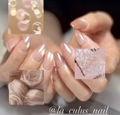 ラキュラス(LaCulus)