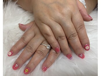 エーナイン イオンいわき店/