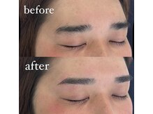 センス 新宿西口駅前(SENSE)/SENSE新宿西口/センス/メンズ