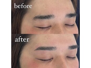 センス 新宿西口駅前(SENSE)/SENSE新宿西口/センス/メンズ