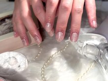 タンタン(tantan)/