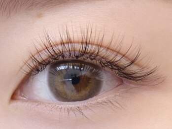 ReRe【リリ】糸島前原店【4月15日NEW OPEN(予定)】/【3Dボリュームラッシュ】