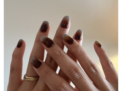 マルーチン(MALCHIN)の写真