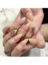 エムトロク(Emu to Roku)