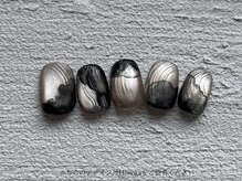 十一.(toi)/Honoka指名 〇 fast design full