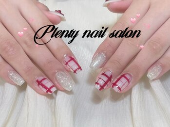 持ち込みデザイン6本