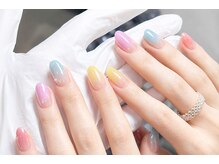 シックミュース 吉祥寺店(ChicMuse)/