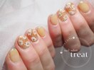 シンプルアートコース