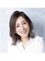 ナチュラ(natura)/舟木　恵