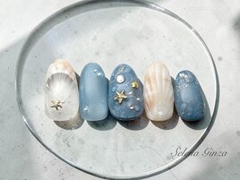 デザイン◆初回¥12000