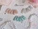 リアムネイル(Liam nail)の写真