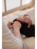 【髪のボリューム・細毛に】RejuHariヘア活髪鍼（電気を流さない）