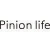 ピニオンライフ(Pinion life)ロゴ