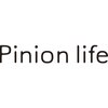 ピニオンライフ(Pinion life)のお店ロゴ