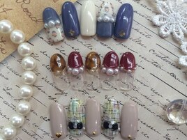 再来　定額コミコミ　7630円